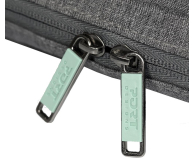 PORT DESIGNS Torba na laptopa YOSEMITE ECO 400700 - 713125 - zdjęcie 6